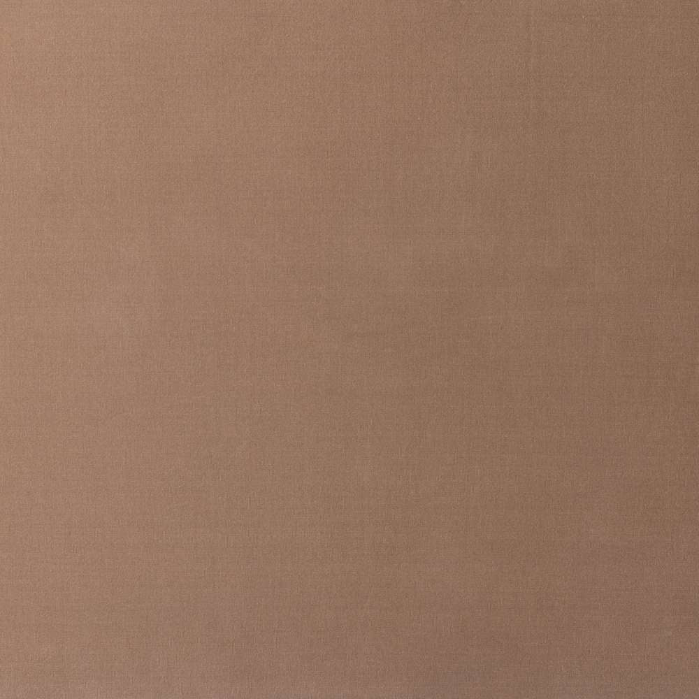 Four Hands - Elizabeth Sofa - 82in - Surrey Taupe - 229710-002 veiw 4