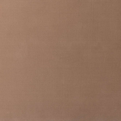 Four Hands - Elizabeth Sofa - 82in - Surrey Taupe - 229710-002 veiw 4