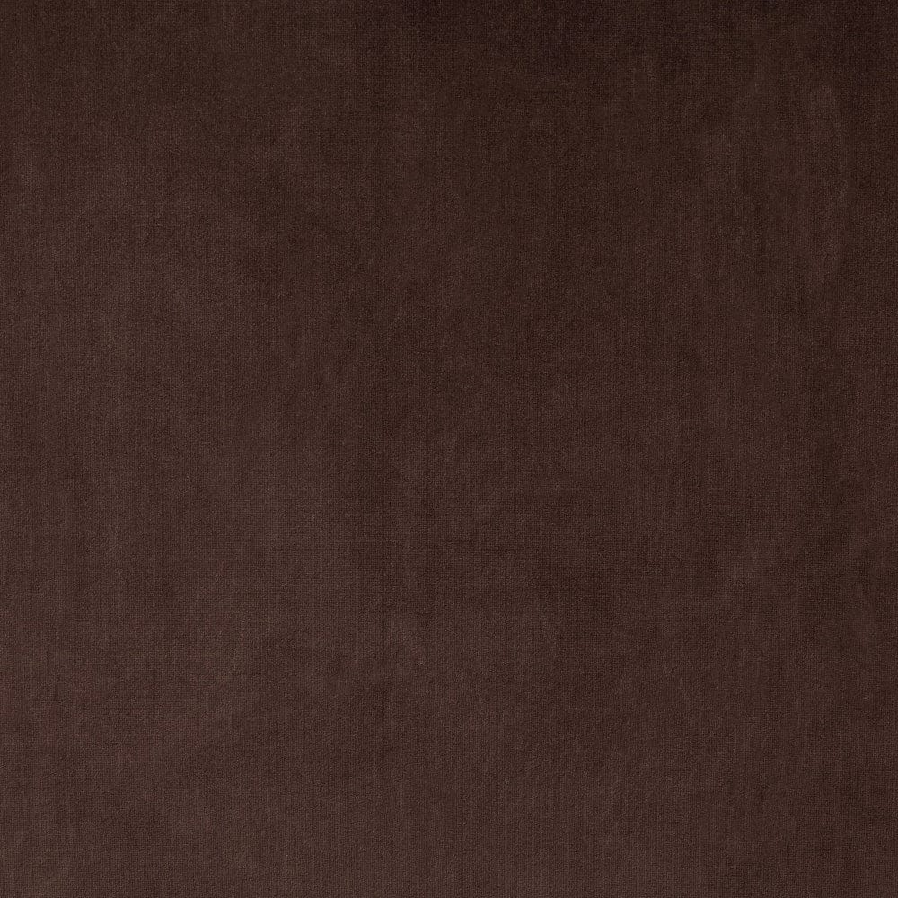 Four Hands - Elizabeth Sofa - Surrey Cocoa - 229710-003 view 5