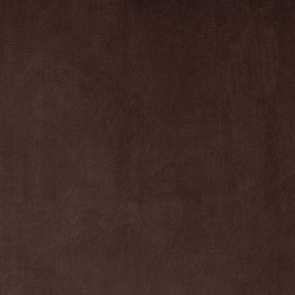 Four Hands - Elizabeth Sofa - Surrey Cocoa - 229710-003 view 5