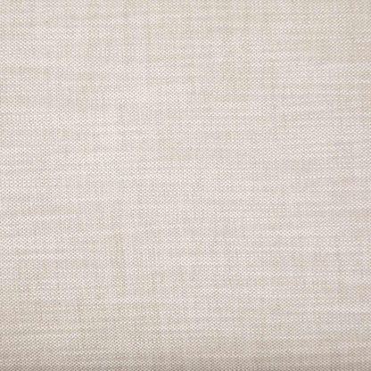 Four Hands - Ella Sofa - Gable Taupe - 108988-004 veiw 5