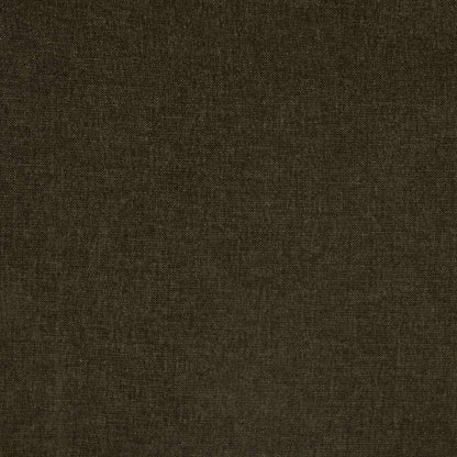 Four Hands - Ellsworth Sofa - 90in - Sutton Olive - 224510-001 veiw 4