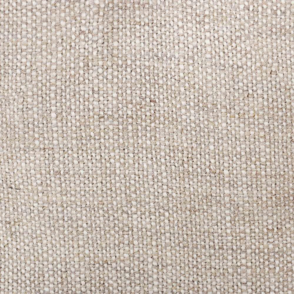 Four Hands - Ellsworth Sofa - Alcala Wheat - 224510-004 veiw 12
