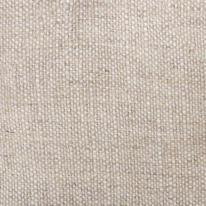 Four Hands - Ellsworth Sofa - Alcala Wheat - 224510-004 veiw 12