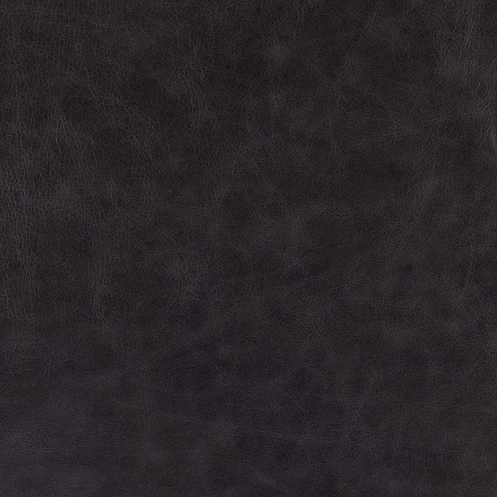 Four Hands - Emery Sofa - Sonoma Black - 109573-021 veiw 8