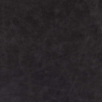 Four Hands - Emery Sofa - Sonoma Black - 109573-021 veiw 8