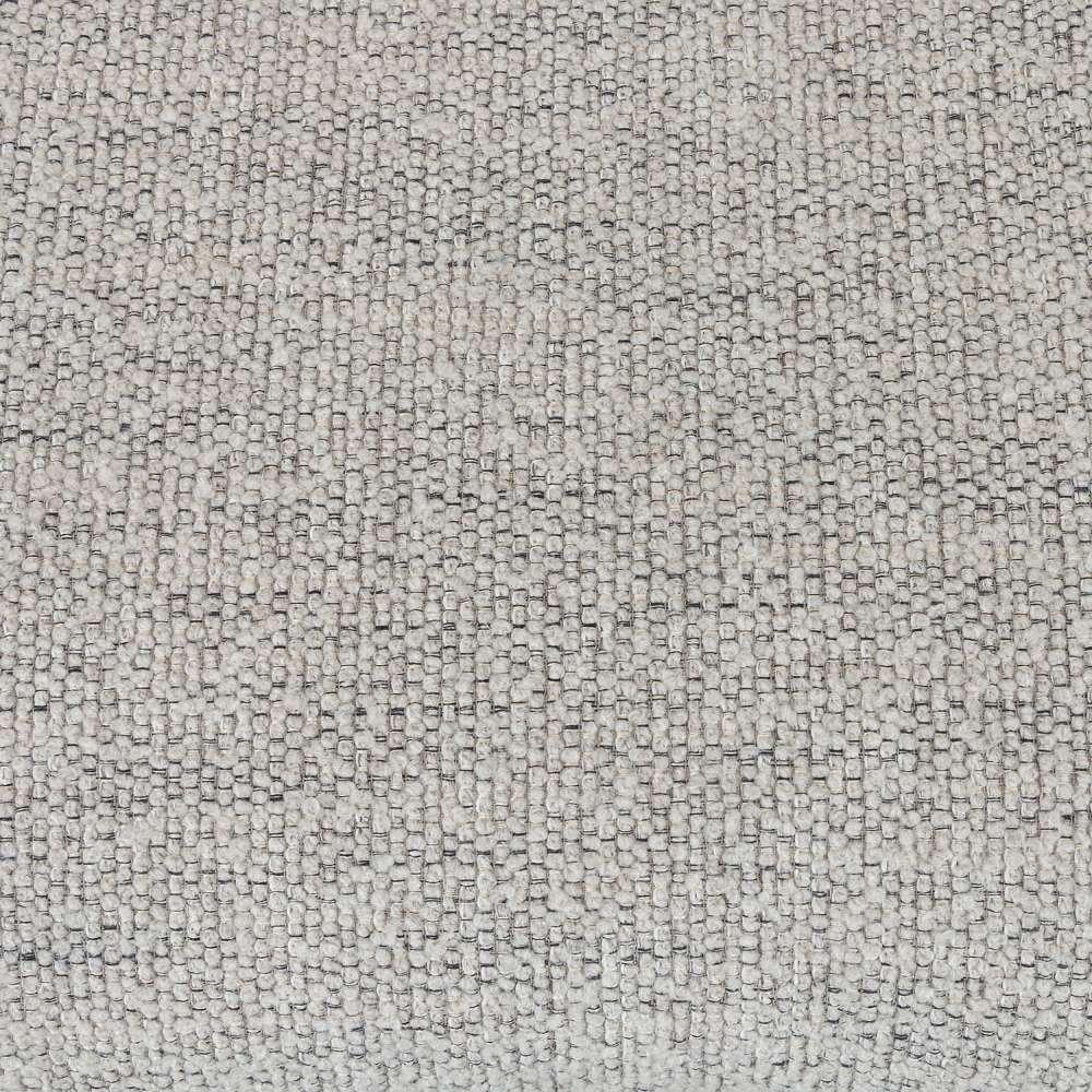 Four Hands - Emmett Sling Chair - Merino Porcelain - 105995-011 veiw 8
