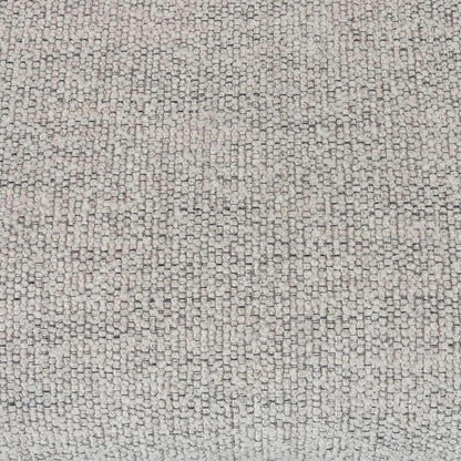 Four Hands - Emmett Sling Chair - Merino Porcelain - 105995-011 veiw 8