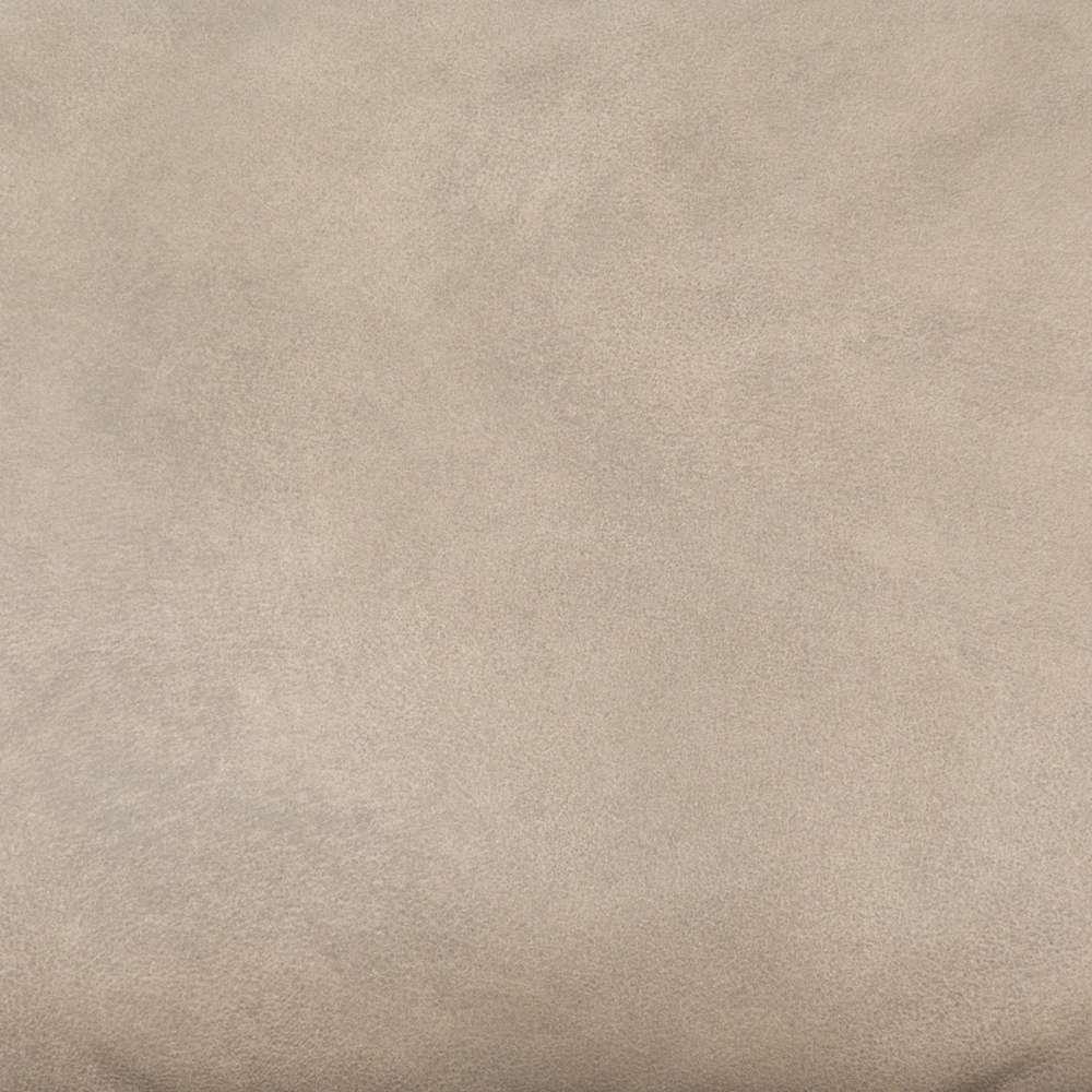 Four Hands - Emmett Sling Chair - Umber Natural - 105995-014 veiw 3