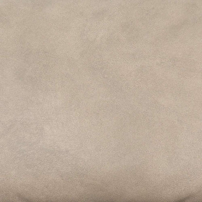 Four Hands - Emmett Sling Chair - Umber Natural - 105995-014 veiw 3