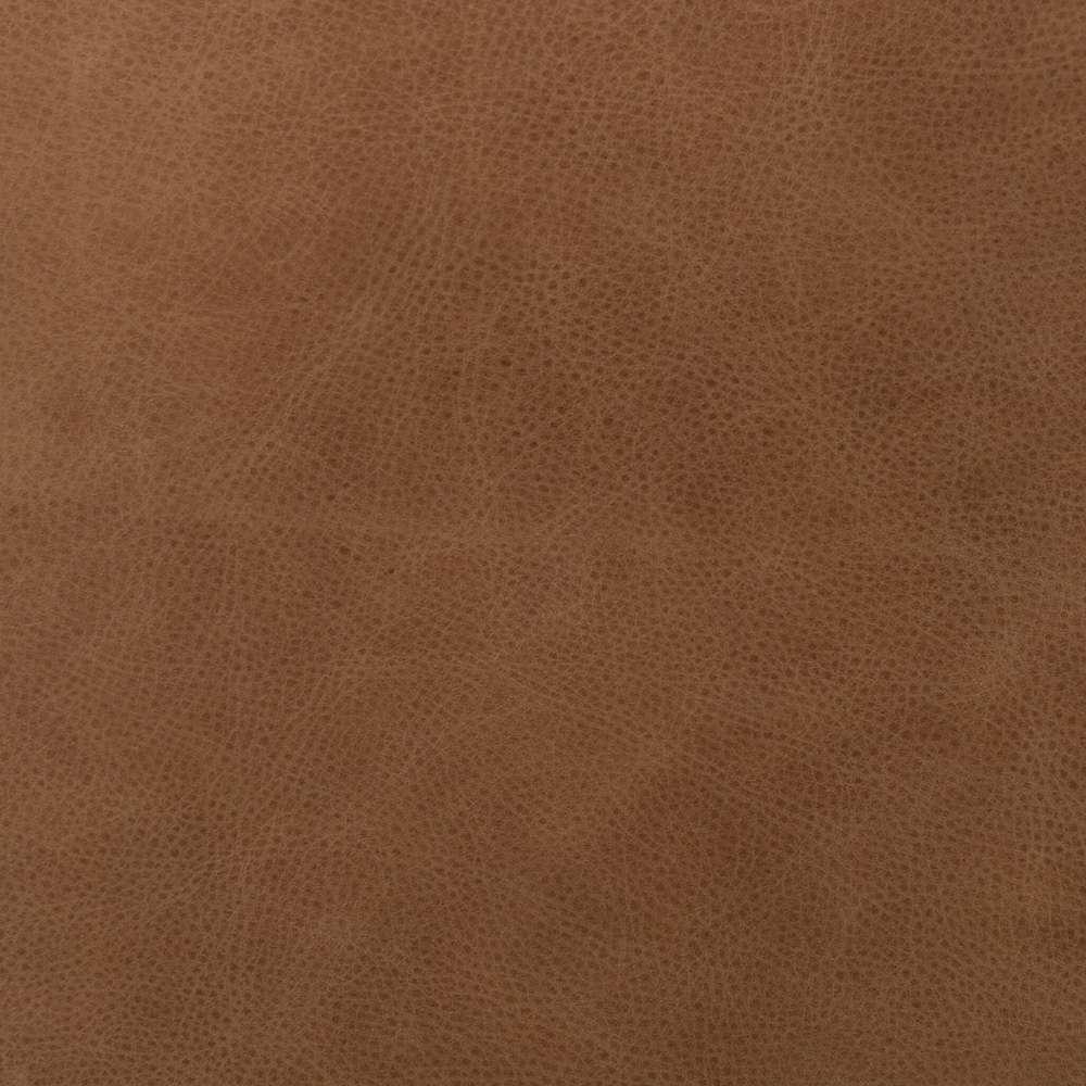 Four Hands - Enfield Chair - Palermo Cognac - 108626-004 veiw 9