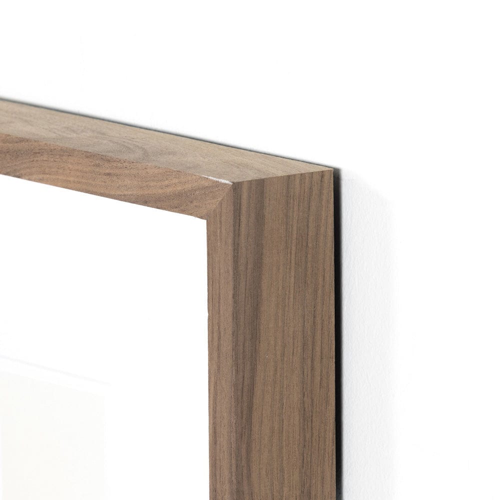 Four Hands - Equitable II by FH Art Studio - Rustic 2.5 Walnut - 234521-001 view 3