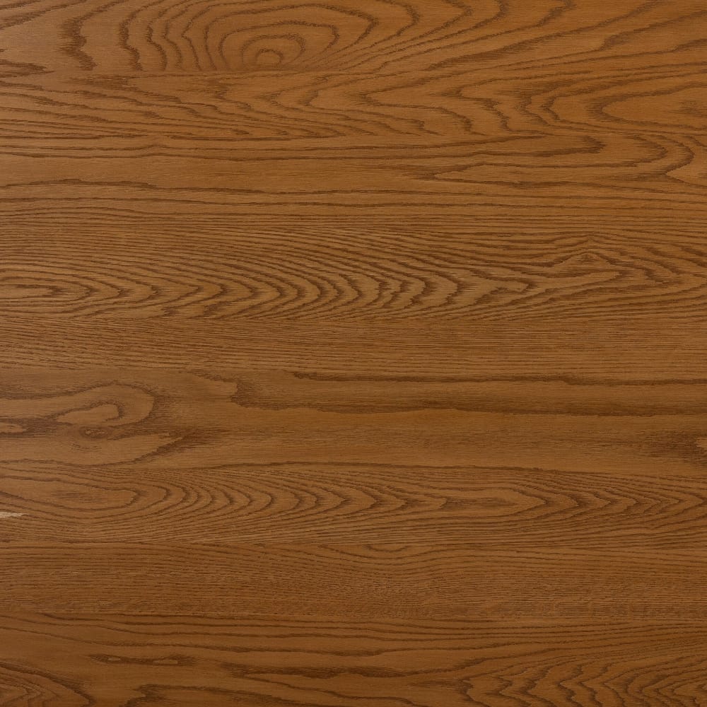 Four Hands - Erie Bar and Counter Table - Dark Smoked Oak - 106411-004 veiw 4