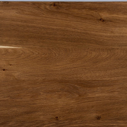 Four Hands - Erie Bar and Counter Table - Dark Smoked Oak - 106411-004 veiw 13