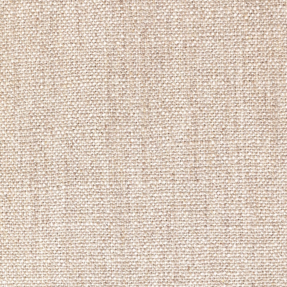 Four Hands - Esben Storage Ottoman-25" - Alcala Wheat - 231475-005 view 4