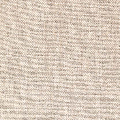 Four Hands - Esben Storage Ottoman-25" - Alcala Wheat - 231475-005 view 4