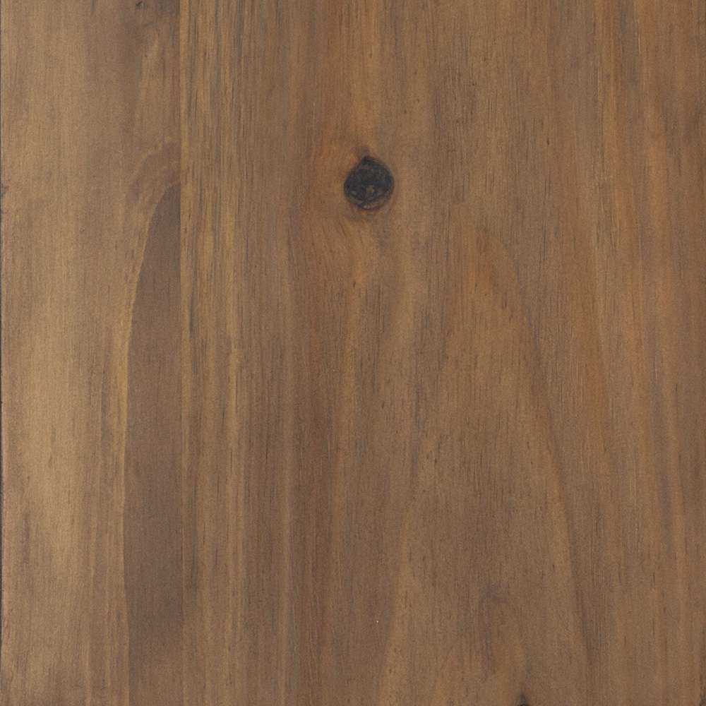Four Hands - Etro Media Console - Tawny Pine - 234724-004 veiw 10