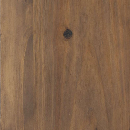 Four Hands - Etro Media Console - Tawny Pine - 234724-004 veiw 10