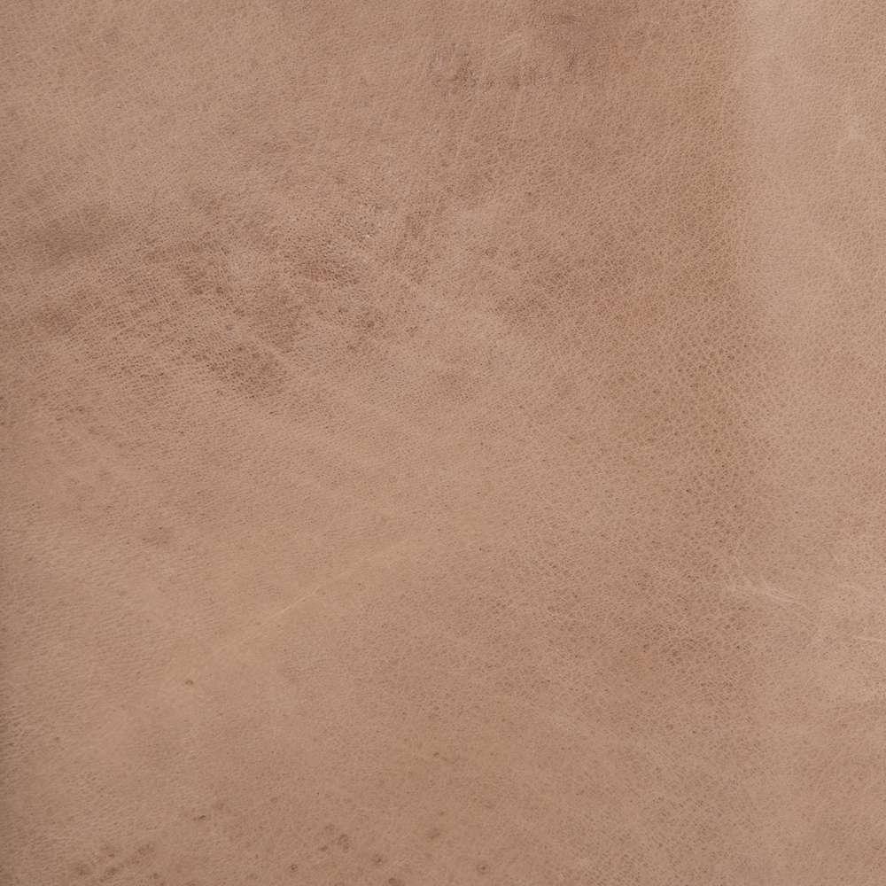 Four Hands - Etta Chair - Winchester Beige - 108728-003 veiw 5