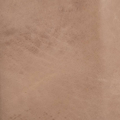 Four Hands - Etta Chair - Winchester Beige - 108728-003 veiw 5