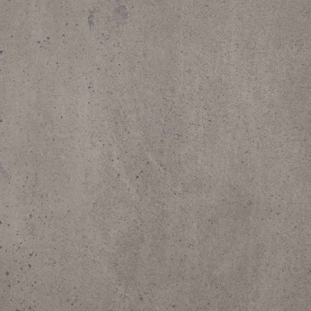 Four Hands - Hugo Coffee Table - Dark Grey - VEVR-001 veiw 2