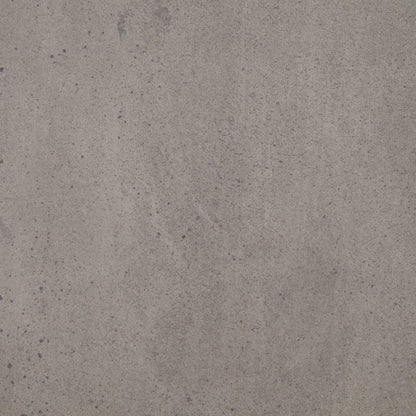 Four Hands - Hugo Coffee Table - Dark Grey - VEVR-001 veiw 2
