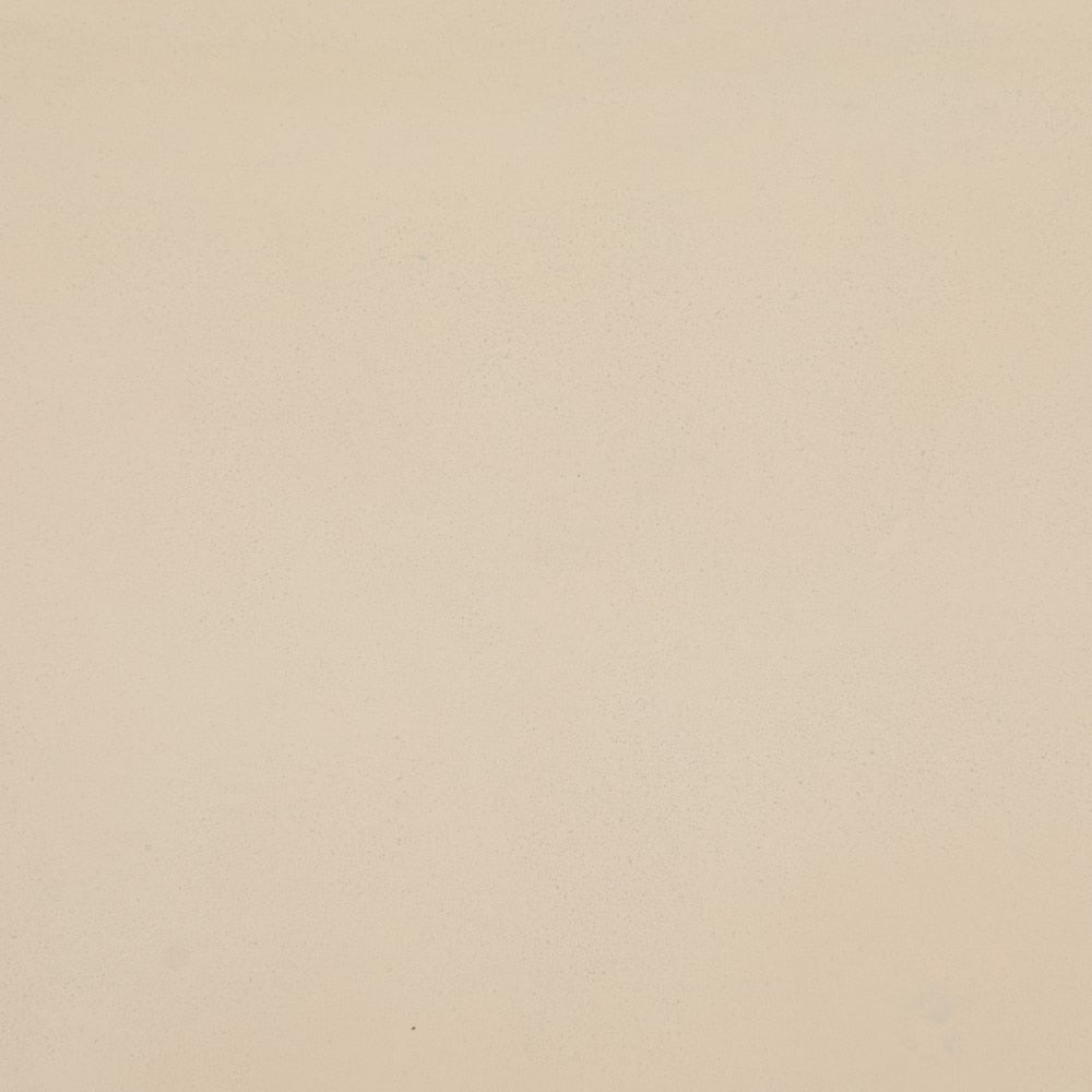 Four Hands - Hugo Coffee Table - Parchment White - VEVR-001B veiw 2