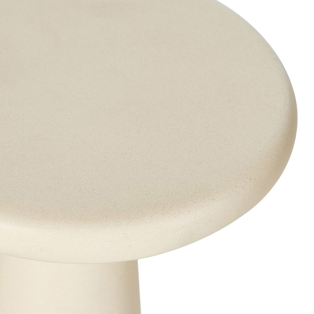 Four Hands - Ravine Concrete Accent Tables (Set of 2) - VEVR-033A veiw 5