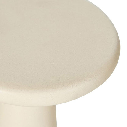 Four Hands - Ravine Concrete Accent Tables (Set of 2) - VEVR-033A veiw 5