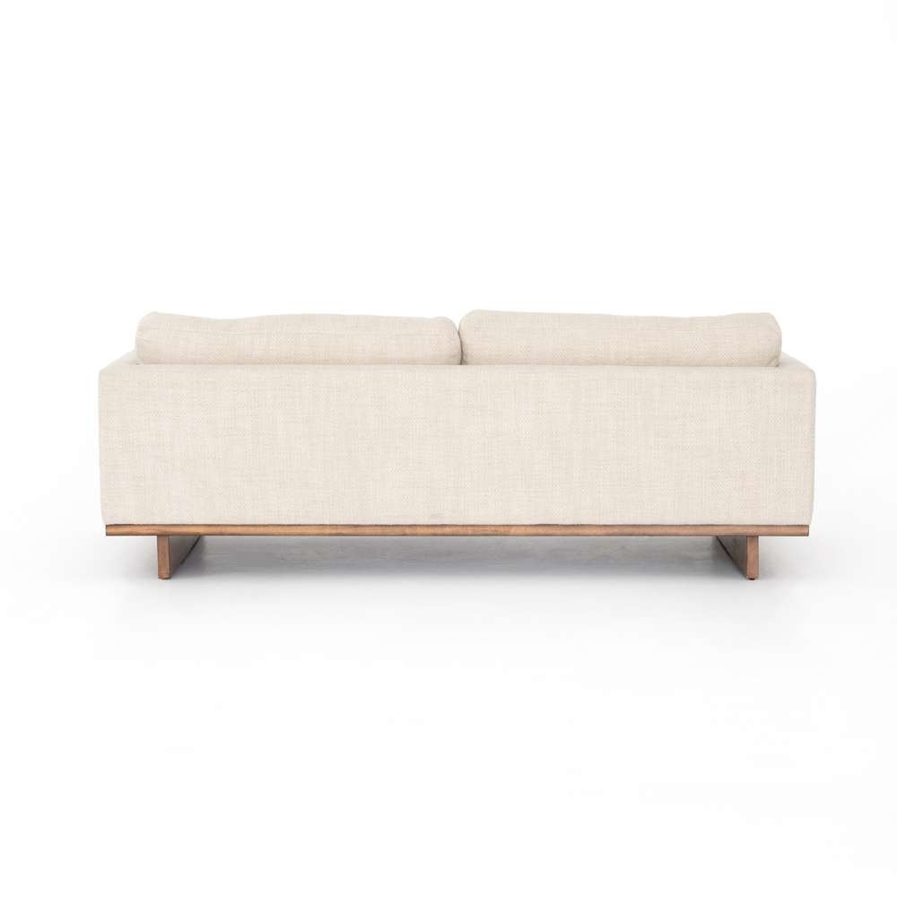 Four Hands - Everly Sofa - 84in - CKEN-297A6-663P veiw 2