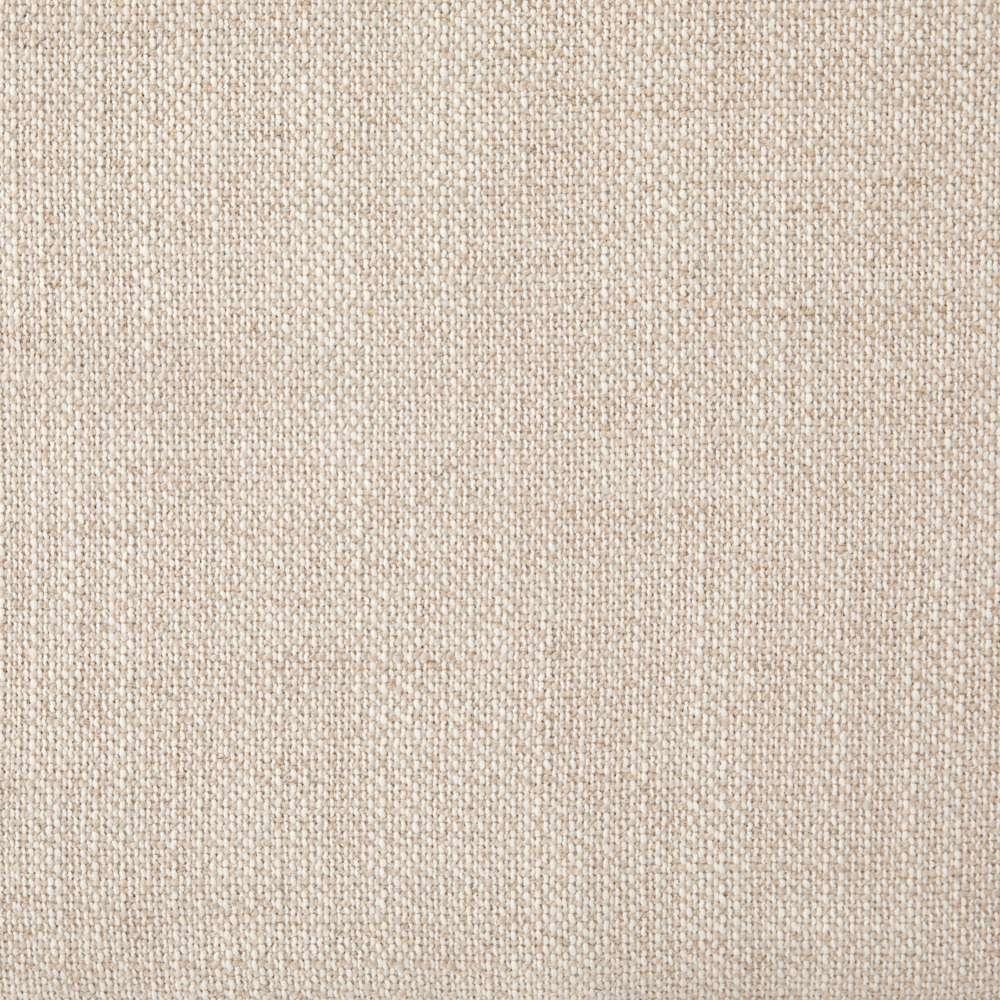 Four Hands - Everly Sofa - 84in - CKEN-297A6-663P veiw 4