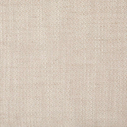 Four Hands - Everly Sofa - 84in - CKEN-297A6-663P veiw 4
