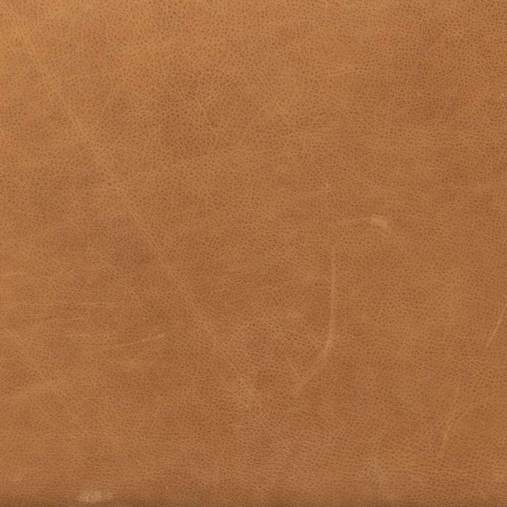 Four Hands - Evie Sofa - Palermo Cognac - 225263-003 veiw 8