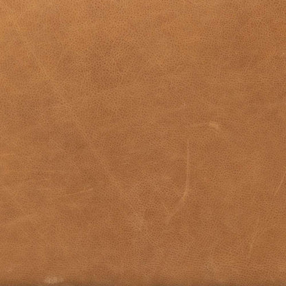 Four Hands - Evie Sofa - Palermo Cognac - 225263-003 veiw 8