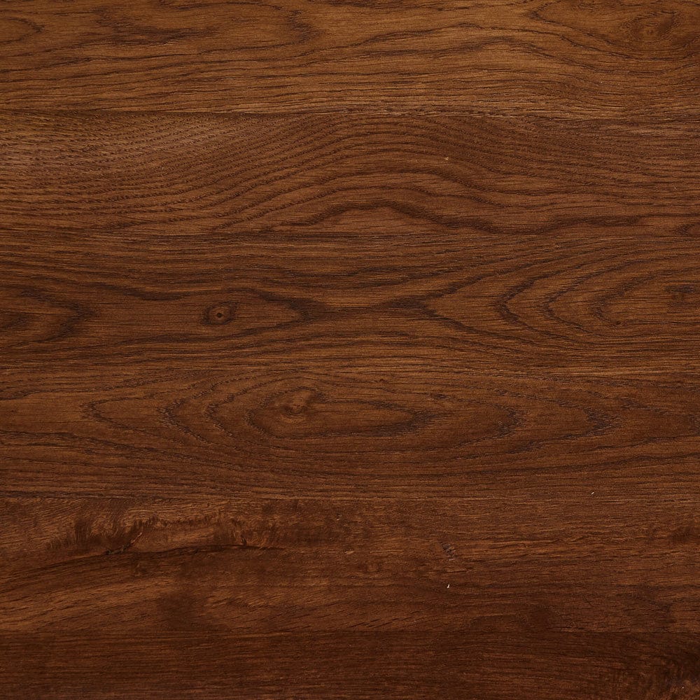 Four Hands - Ezri 6 Drawer Dresser - Carved Cocoa Oak - 241430-001 view 8