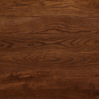 Four Hands - Ezri 6 Drawer Dresser - Carved Cocoa Oak - 241430-001 view 8