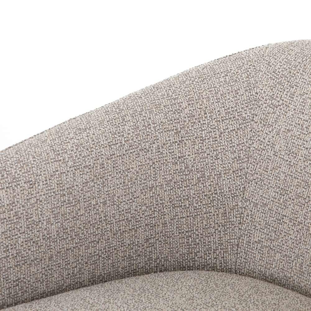 Four Hands - Fae Chair - Bellamy Storm - 109385-002 veiw 8