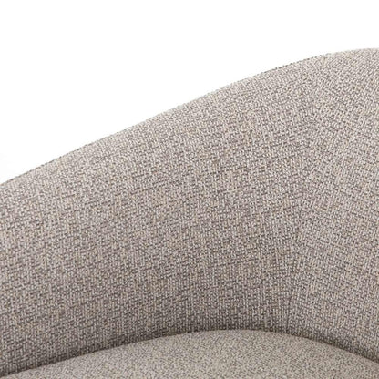 Four Hands - Fae Chair - Bellamy Storm - 109385-002 veiw 8