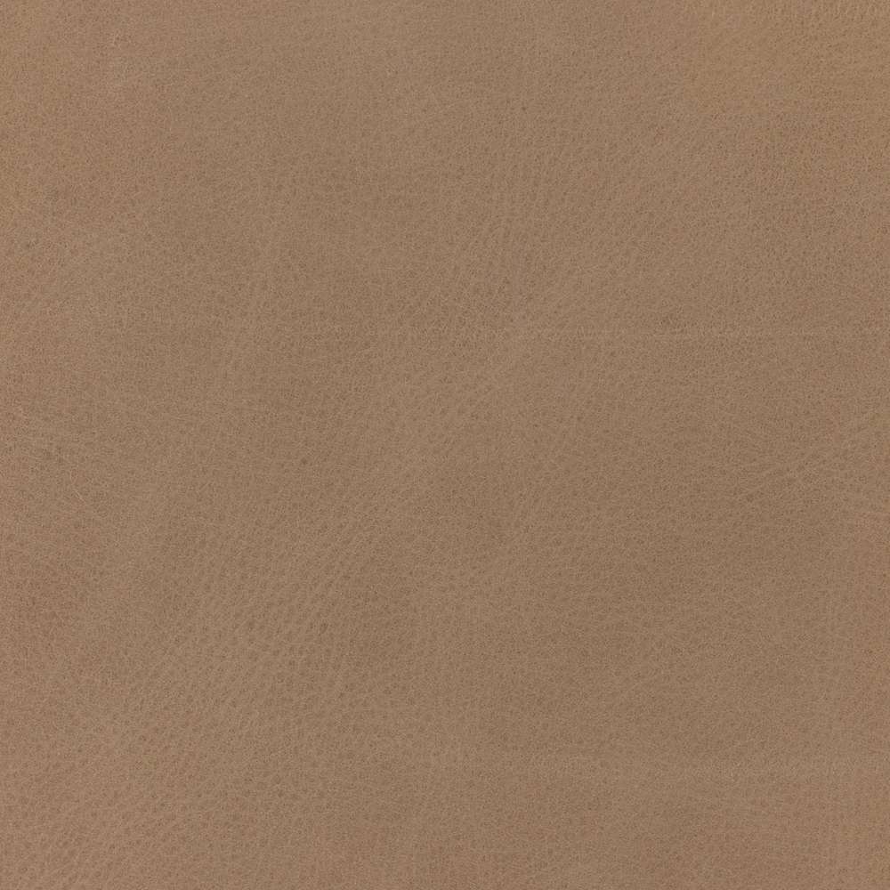 Four Hands - Fae Dining Chair - Palermo Nude - 108434-007 veiw 4