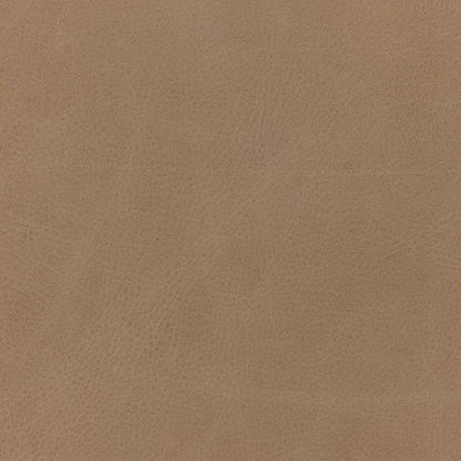 Four Hands - Fae Dining Chair - Palermo Nude - 108434-007 veiw 4
