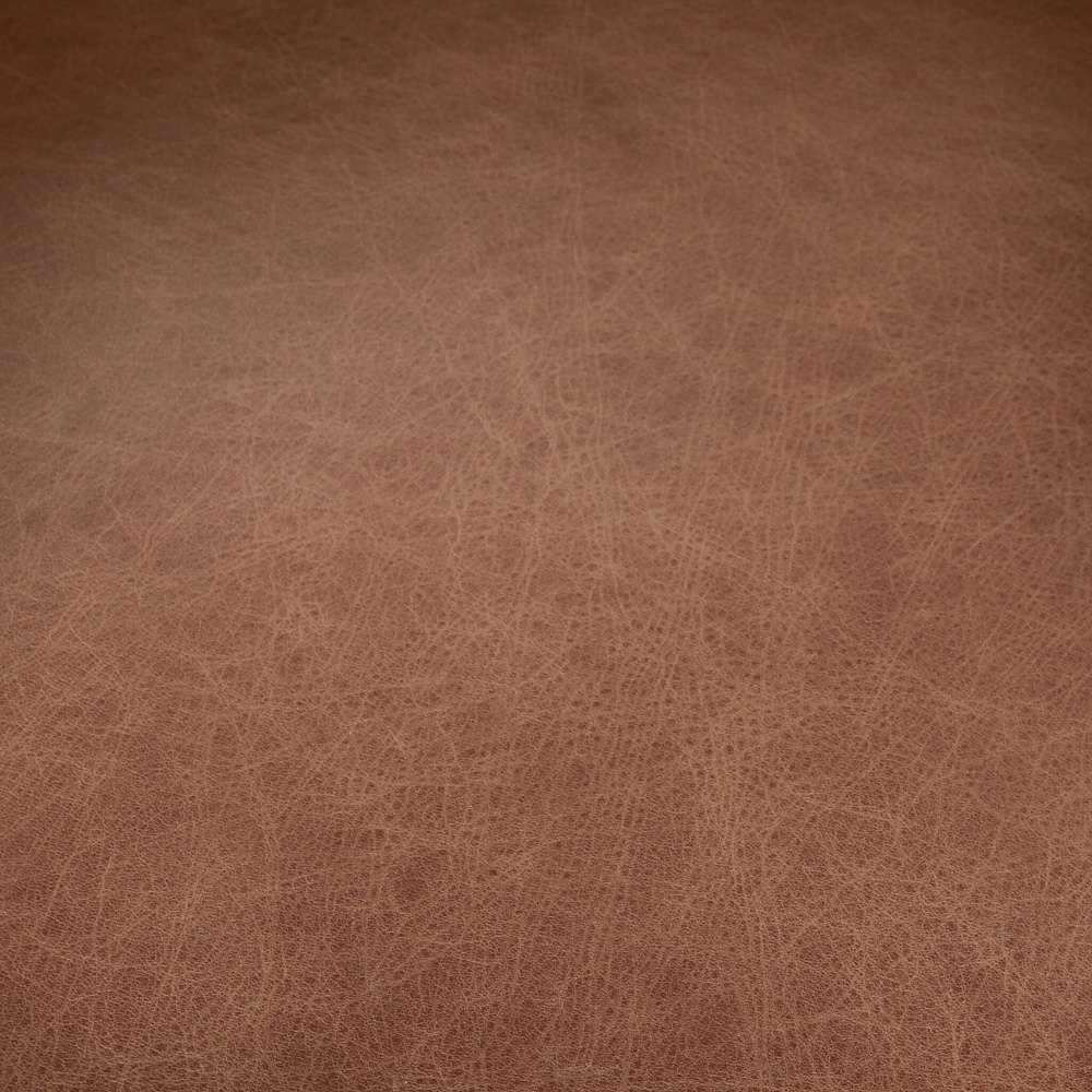 Four Hands - Fae Dining Chair - Sonoma Chestnut - 108434-009 veiw 11