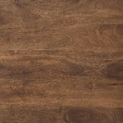 Four Hands - Fallon - Raffael Desk-Antique Brown - IFAL-040 veiw 4