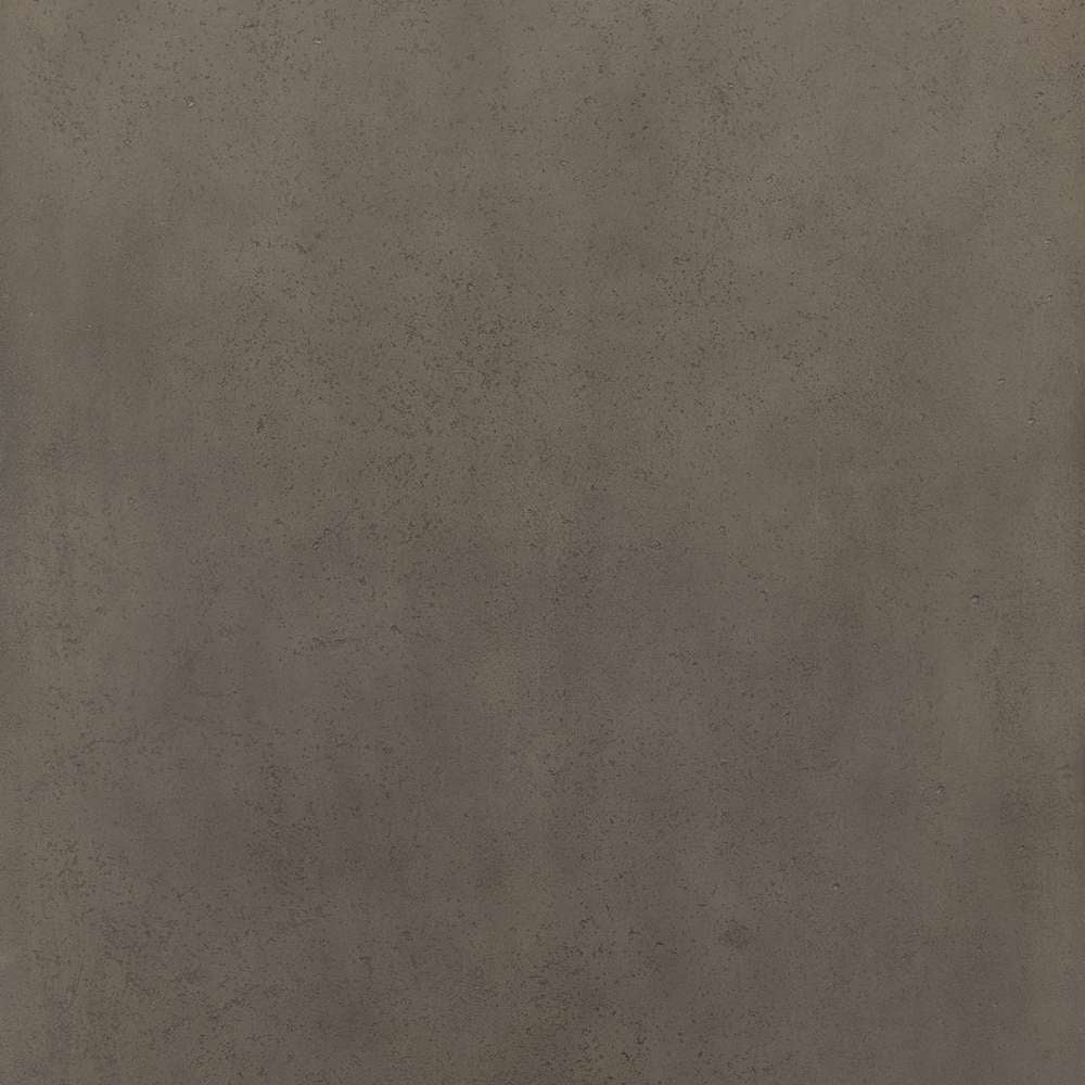 Four Hands - Faro Coffee Table - Dark Grey Concrete - 228120-001 veiw 3