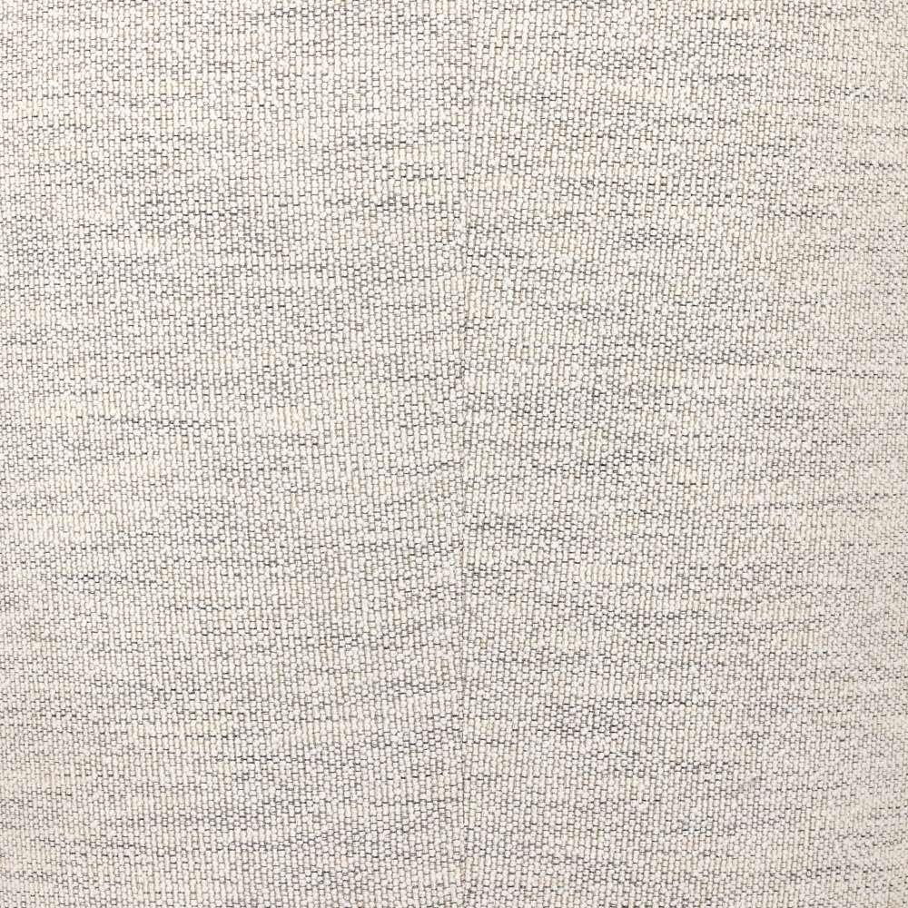 Four Hands - Farrah Chaise Lounge - Merino Cotton - 233370-001 veiw 4