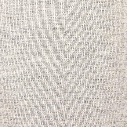 Four Hands - Farrah Chaise Lounge - Merino Cotton - 233370-001 veiw 4
