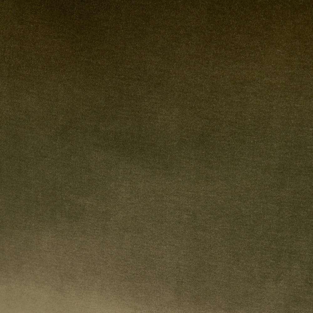 Four Hands - Farrah Chaise Lounge - Surrey Olive - 233370-006 veiw 8