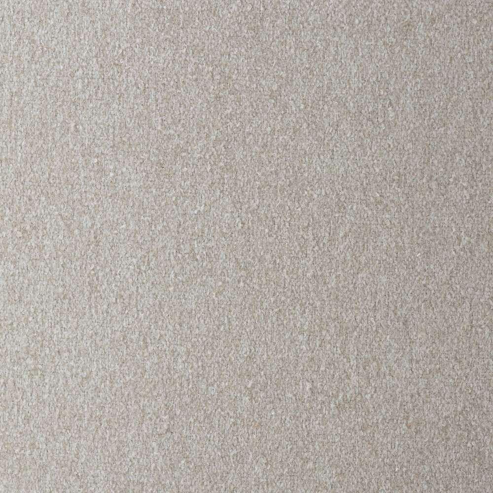 Four Hands - Farrow - Olvera Chair - Crete Pebble - 240662-002 veiw 9