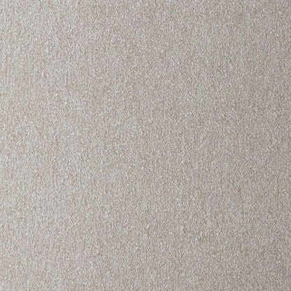 Four Hands - Farrow - Olvera Chair - Crete Pebble - 240662-002 veiw 9