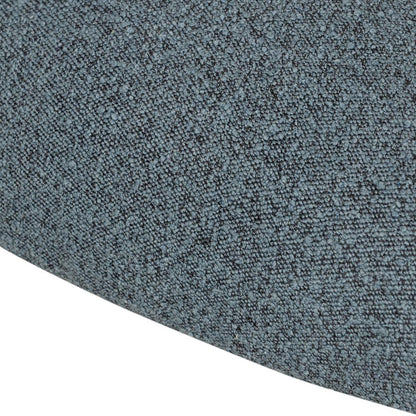 Four Hands - Farrow - Suerte Chair - Knoll Sky - 226092-001 veiw 10