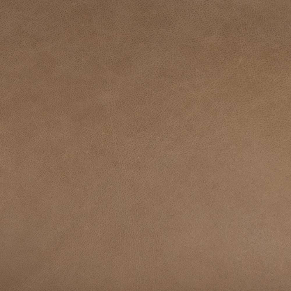 Four Hands - Farrow - Suerte Chair-Palermo Nude - 226092-003 veiw 4
